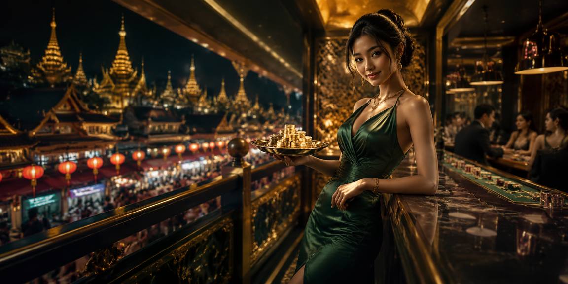 mmr365 Roulette Live