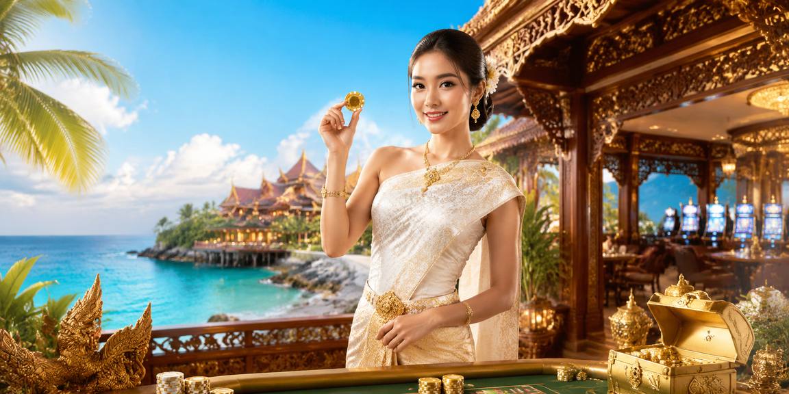 mmr365 Fortune River